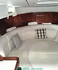 Beneteau Ombrine 1001 Beneteau Ombrine 1001