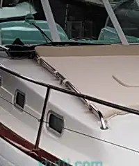 Beneteau Ombrine 1001 Beneteau Ombrine 1001