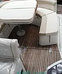 Beneteau Ombrine 1001 Beneteau Ombrine 1001