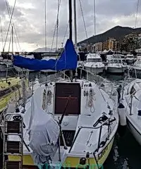 Altura A 601 Altura A 601