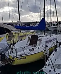 Altura A 601 Altura A 601