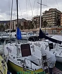 Altura A 601 Altura A 601