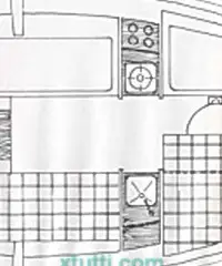 Altura A 601 Altura A 601