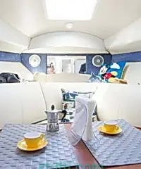 2009 Bayliner 245 Cruiser 2009 Bayliner 245 Cruiser