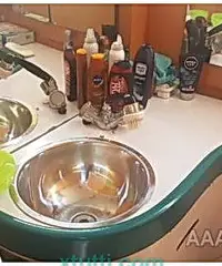 Gobbi 30 sport t.diesel 175x2 Gobbi 30 sport t.diesel 175x2