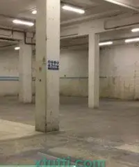 Capannone Artigianale mq 910 Cod.A - 714 Capannone Artigianale mq 910 Cod.A - 714