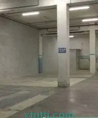 Capannone Artigianale mq 910 Cod.A - 714 Capannone Artigianale mq 910 Cod.A - 714