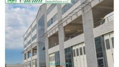 Laboratorio Pulito (Ingegneria, Architettura, etc) Cod.A-718
