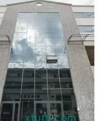 Laboratorio Pulito (Ingegneria, Architettura, etc) Cod.A-718