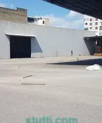 FITTASI capannoni industriali FITTASI capannoni industriali