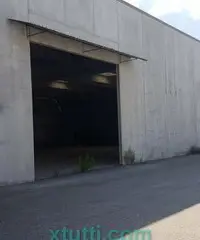 FITTASI capannoni industriali FITTASI capannoni industriali