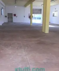 AFFITTO LOCALE COMMERCIALE AFFITTO LOCALE COMMERCIALE