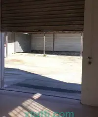 AFFITTO LOCALE COMMERCIALE AFFITTO LOCALE COMMERCIALE