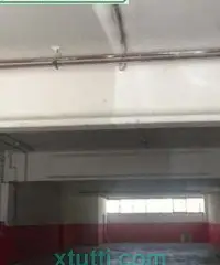 Capannone uso magazzino e artigianale mq 400 A-711 Capannone uso magazzino e artigianale mq 400 A-711