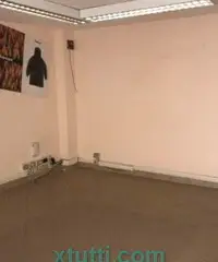 Affittasi capannone artigianale/commerciale Vidigulfo Affittasi capannone artigianale/commerciale Vidigulfo