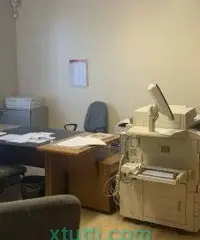 Affittasi capannone artigianale/commerciale Vidigulfo Affittasi capannone artigianale/commerciale Vidigulfo