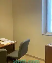 Affittasi capannone artigianale/commerciale Vidigulfo Affittasi capannone artigianale/commerciale Vidigulfo