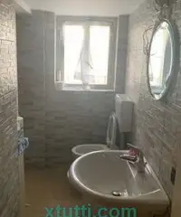 Affittasi capannone artigianale/commerciale Vidigulfo Affittasi capannone artigianale/commerciale Vidigulfo