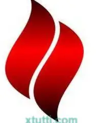 Cedesi Distributore carburanti e GPL Campania Cedesi Distributore carburanti e GPL Campania