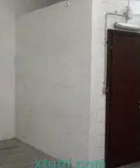 Laboratorio Pulito, no Officine mq 150 Guidonia Montecelio