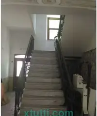 Affitasi soluzione indipendente Affitasi soluzione indipendente