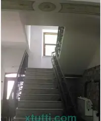 Affitasi soluzione indipendente Affitasi soluzione indipendente
