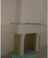 Affitasi soluzione indipendente Affitasi soluzione indipendente