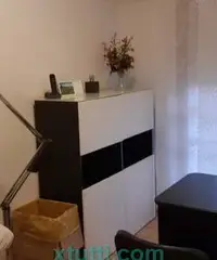 Affitto Stanza in Studio Medico