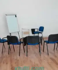 Affitasi Locale 50 mq Porta San Donato Affitasi Locale 50 mq Porta San Donato