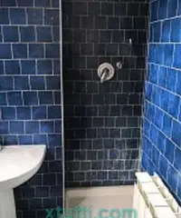 Vendo appartamento mansardato monolocale Vendo appartamento mansardato monolocale