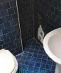 Vendo appartamento mansardato monolocale Vendo appartamento mansardato monolocale