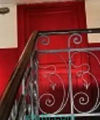 Vendo appartamento mansardato monolocale Vendo appartamento mansardato monolocale