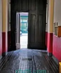 Vendo appartamento mansardato monolocale Vendo appartamento mansardato monolocale