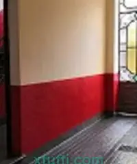 Vendo appartamento mansardato monolocale Vendo appartamento mansardato monolocale