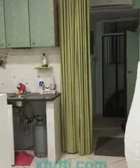 Santa Lucia Monolocale ristrutturato ed arredato