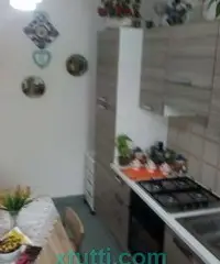 Appartamento in vendita Schiavonea Appartamento in vendita Schiavonea