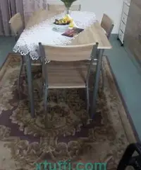 Appartamento in vendita Schiavonea Appartamento in vendita Schiavonea