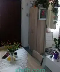 Appartamento in vendita Schiavonea Appartamento in vendita Schiavonea