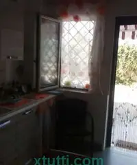 Appartamento in vendita Schiavonea Appartamento in vendita Schiavonea