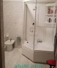 Vendesi a Sarteano-Siena villetta a schiera capotesta