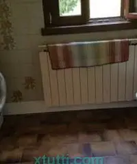 2 locali 80 mq - COMO 2 locali 80 mq - COMO