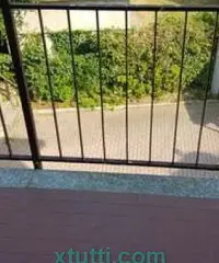 2 locali 80 mq - COMO 2 locali 80 mq - COMO