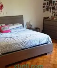 2 locali 80 mq - COMO 2 locali 80 mq - COMO