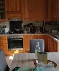 2 locali 80 mq - COMO 2 locali 80 mq - COMO