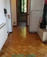 2 locali 80 mq - COMO 2 locali 80 mq - COMO