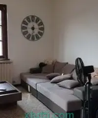 2 locali 80 mq - COMO 2 locali 80 mq - COMO