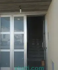 APPARTAMENTI NUOVA COSTRUZIONE ZONA RIONE CROCE APPARTAMENTI NUOVA COSTRUZIONE ZONA RIONE CROCE