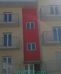 APPARTAMENTI NUOVA COSTRUZIONE ZONA RIONE CROCE APPARTAMENTI NUOVA COSTRUZIONE ZONA RIONE CROCE