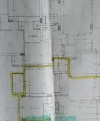 APPARTAMENTI NUOVA COSTRUZIONE ZONA RIONE CROCE APPARTAMENTI NUOVA COSTRUZIONE ZONA RIONE CROCE