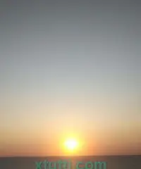 VILLETTA RUSTICO ZONA DEUDA VILLETTA RUSTICO ZONA DEUDA